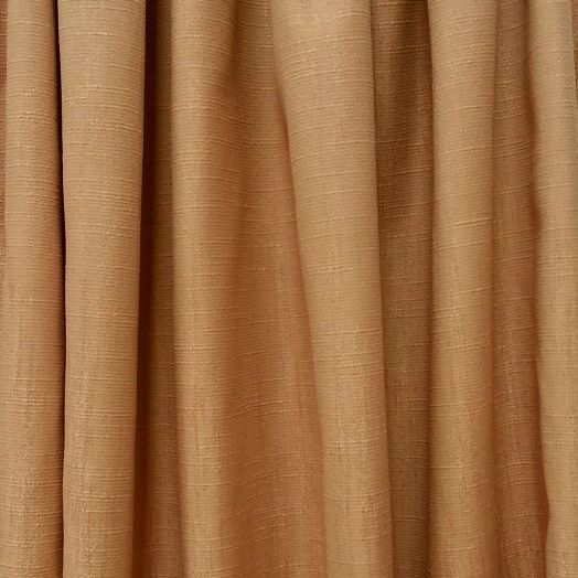 Jackie Beige Stock