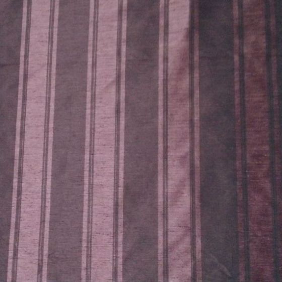 Stanton Aubergine Stock