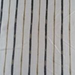 Jingle Gold Stock Fabrics