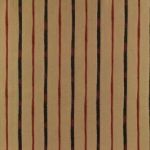 Jingle Poppy Stock Fabrics