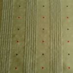 Shuffle Gold Stock Fabrics