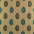 Whistle Teal Stock