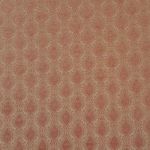 Hollyrood Rose (Reversible) Stock