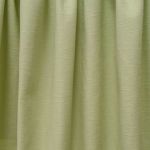 Jackie Mint 3.2 Mtr Roll End