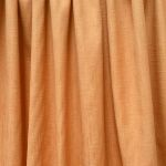 Jackie Paprika 1.9 Mtr Roll End