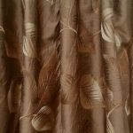 Everglade Bronze Stock Fabrics