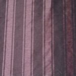 Stanton Aubergine Stock