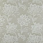 Wimbourne Stone 2.1 Mtr Roll End