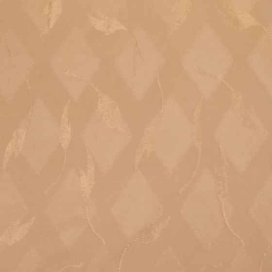 Diamond Leaf 2.8 Mtr Roll End