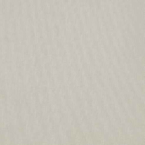 Fire Retardant Blackout 6957