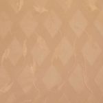 Diamond Leaf 2.8 Mtr Roll End