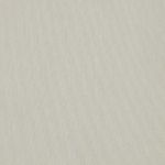 Fire Retardant Blackout 6943 in Ivory by Curtain Lining Fabric