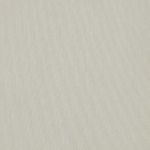 Fire Retardant Blackout 6957 in Ivory by Curtain Lining Fabric