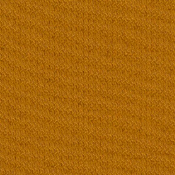 Astoria Dimout Fabric