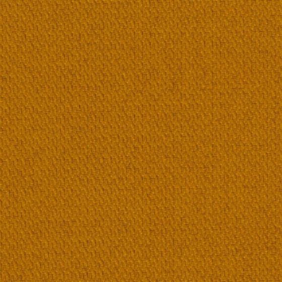 Astoria Dimout Fabric