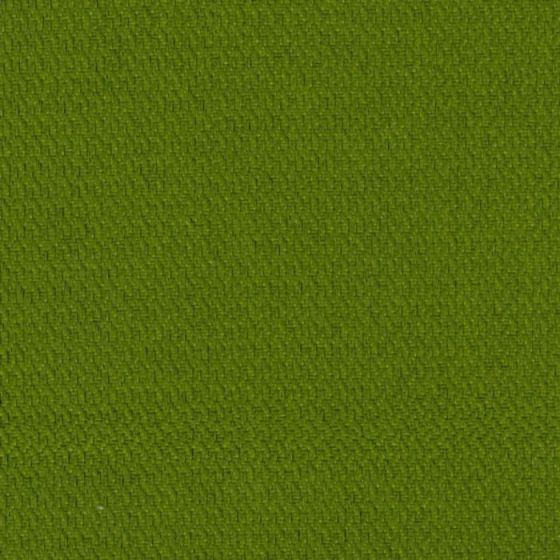 Astoria Dimout Fabric