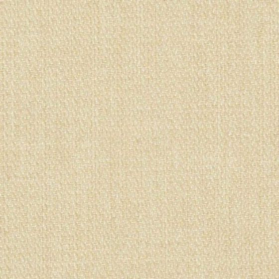 Astoria Dimout Fabric