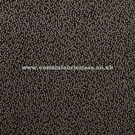Cesare Walnut 1.2 Mtr Roll End