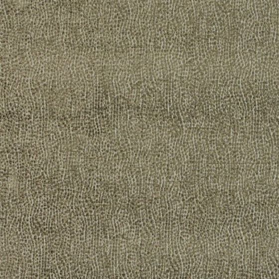 Cosada Taupe Stock