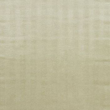 Zia Ivory Stock