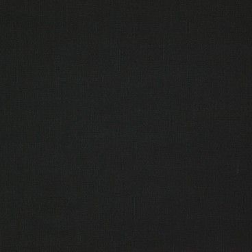 Zamora in Black Stock