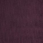 Assisi in Aubergine by Hardy Fabrics