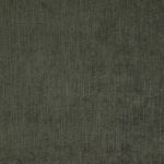 Assisi in Charcoal by Hardy Fabrics