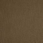 Assisi in Cocoa by Hardy Fabrics