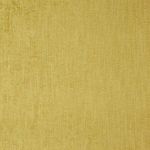 Assisi in Gold by Hardy Fabrics