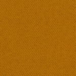 Astoria Dimout Fabric in Amber by Hardy Fabrics