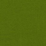 Astoria Dimout Fabric