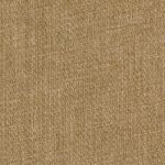 Astoria Dimout Fabric in Caramel by Hardy Fabrics