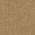 Astoria Dimout Fabric