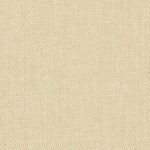 Astoria Dimout Fabric in Champagne by Hardy Fabrics