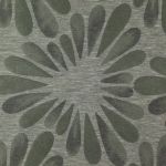 Edelweiss in Chinchilla by Hardy Fabrics