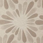 Edelweiss in Lace by Hardy Fabrics