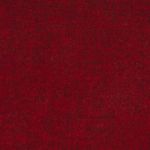 Marcia in Burgundy by Hardy Fabrics