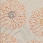 Misaki in Autumn by Hardy Fabrics