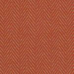 Mull in Autumn by Hardy Fabrics