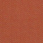 Mull in Autumn by Hardy Fabrics