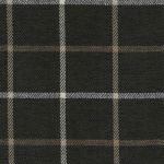 Orkney Charcoal Stock