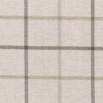 Orkney in Natural by Hardy Fabrics