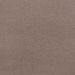 Orleans in Bison by Hardy Fabrics