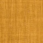 Pentland in Amber by Hardy Fabrics