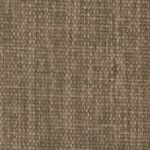 Pentland in Biscuit by Hardy Fabrics