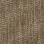 Pentland in Biscuit by Hardy Fabrics