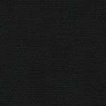 Pentland in Black by Hardy Fabrics