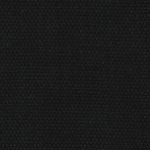 Pentland in Black by Hardy Fabrics