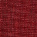Pentland in Burgundy by Hardy Fabrics