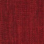 Pentland in Burgundy by Hardy Fabrics